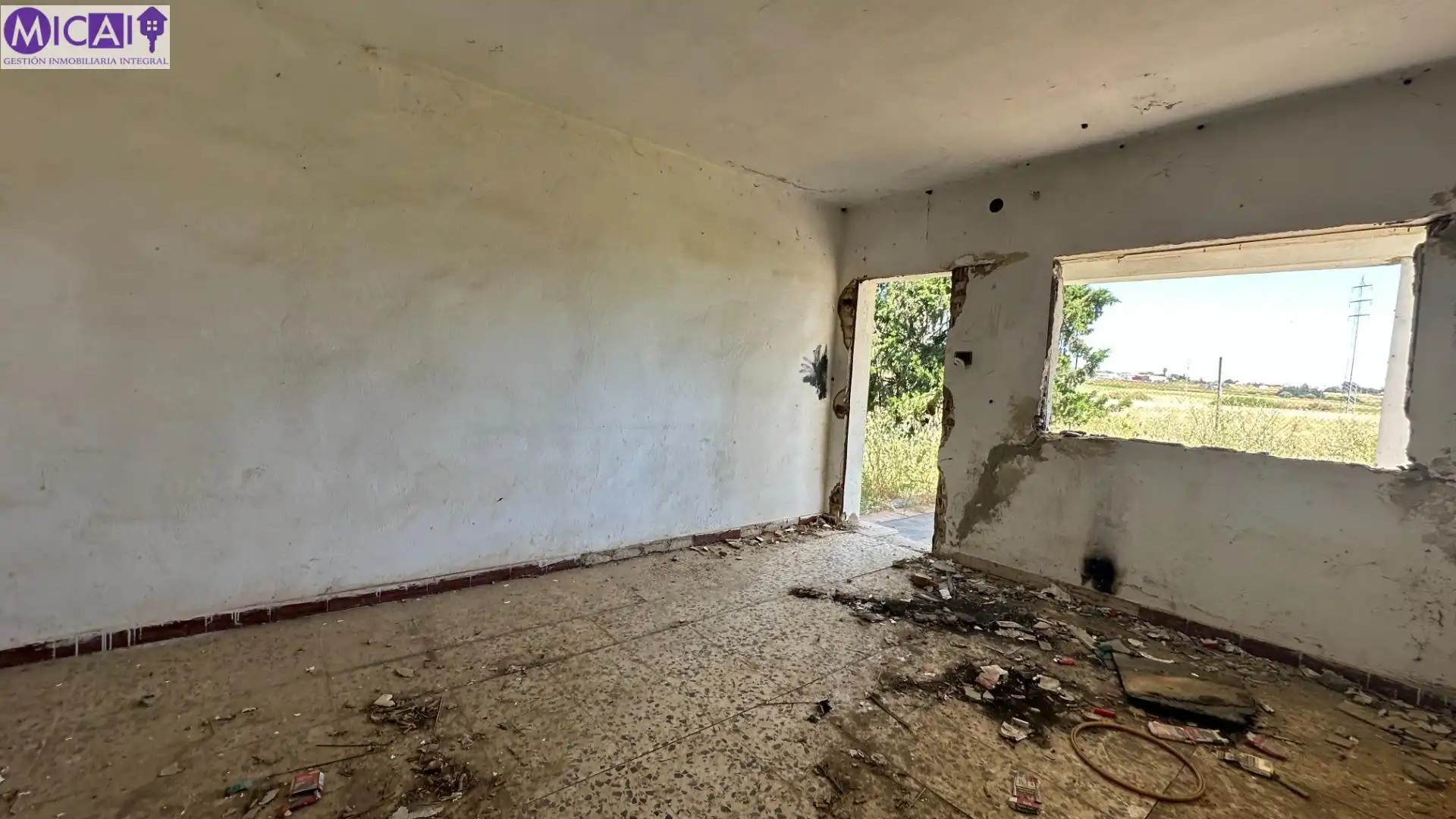 Casa o xalet en venda en Chiclana de la Frontera