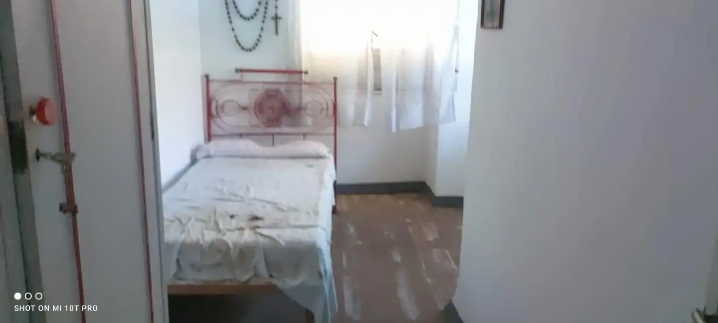 Bedroom of Country homes for sale in Esgos