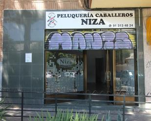 Premises to rent in  Madrid Capital