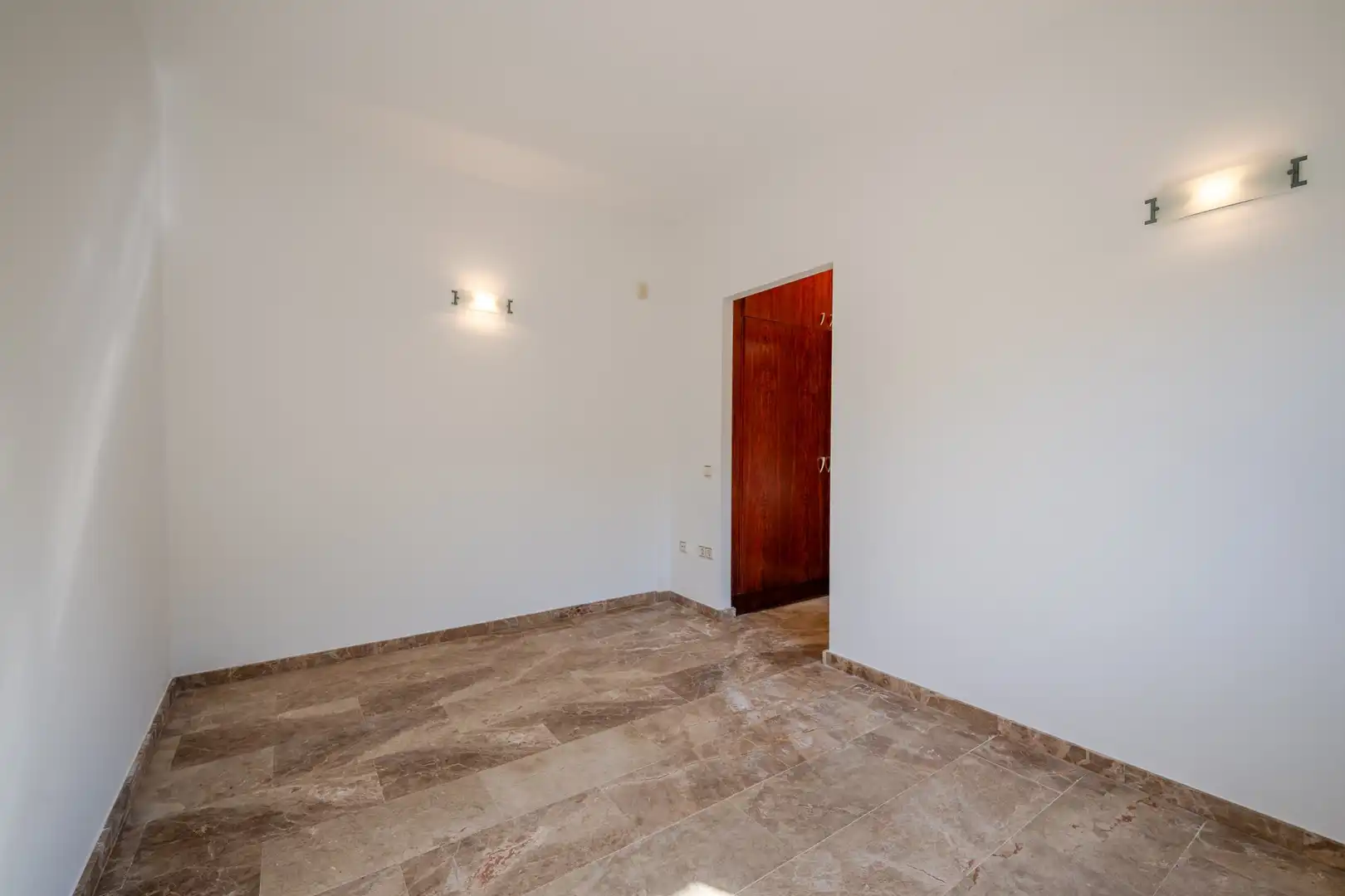 Casa o chalet en venta en LOLA ANGLADA I SARRIERA, Palau
