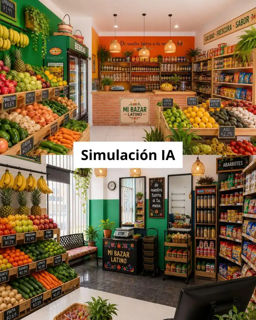 Commercial properties for sale in Las Palmas de Gran Canaria