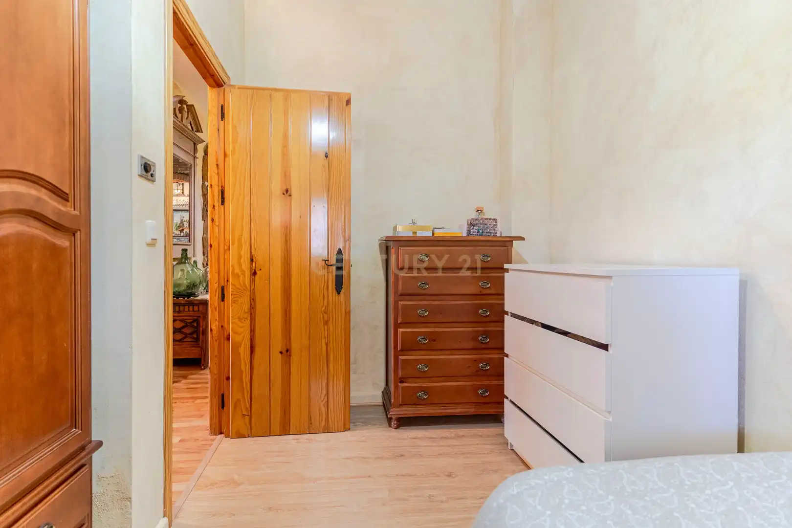 Maison avec terrasse à vendre à C/ ABEDUL 44, imagen 73