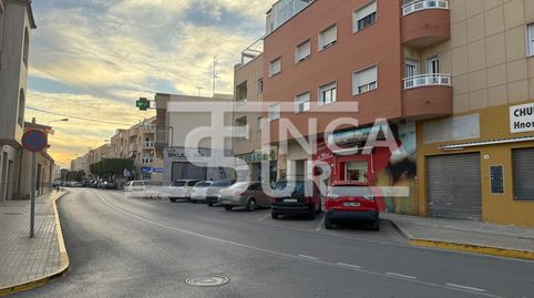 SE VENDE PISO ALQUILADO