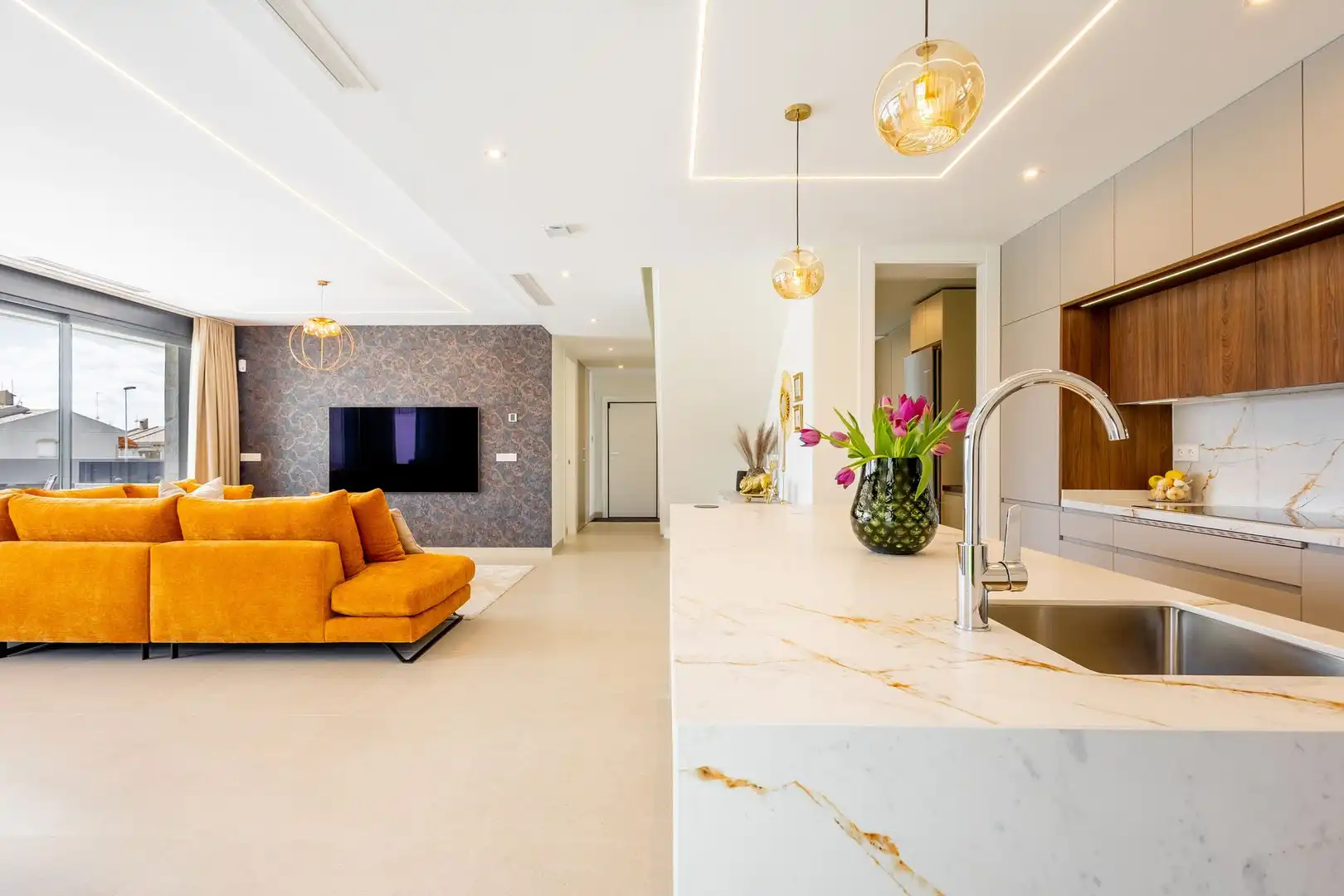 Villa con piscina in vendita a N/A, imagen 12