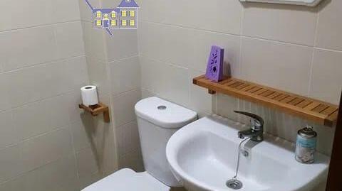 Photo 4 of Flat for rent in Arcos de la Frontera, Cádiz