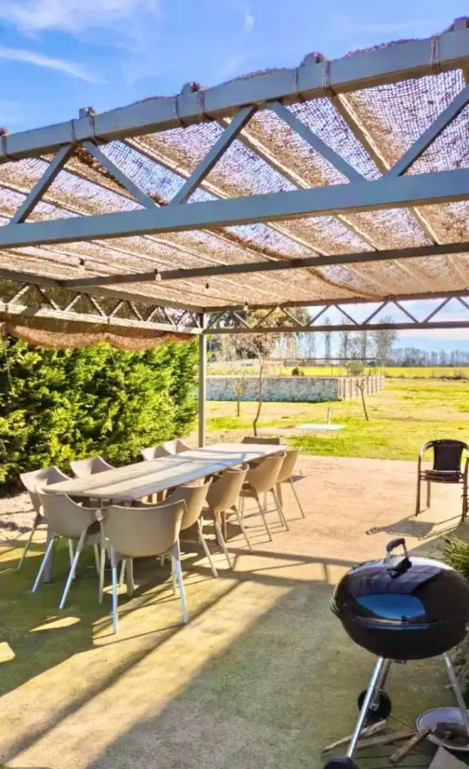Casa o chalet de alquiler en Sant Gregori