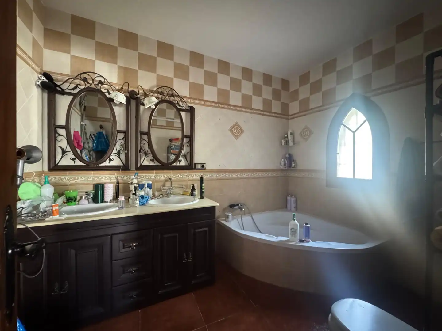 Chalet en venta en La Barrosa, imagen 28