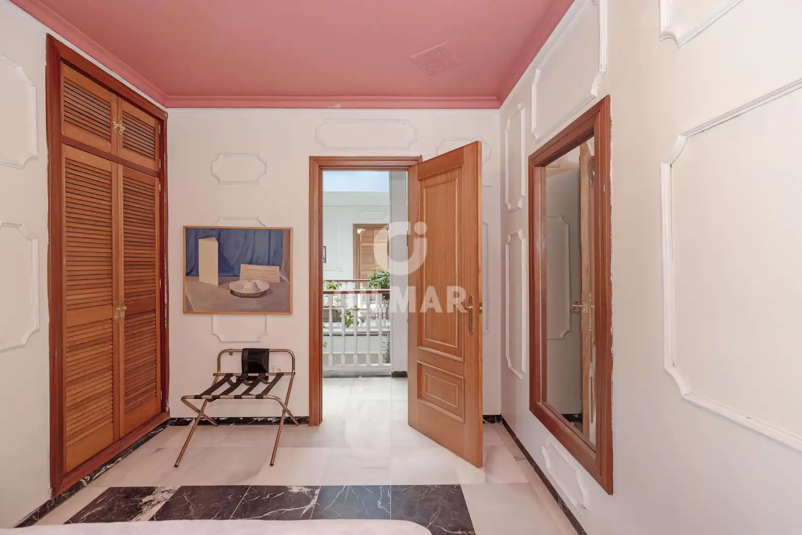 Villa mit Pool zum Verkauf in Costa Natura, imagen 33