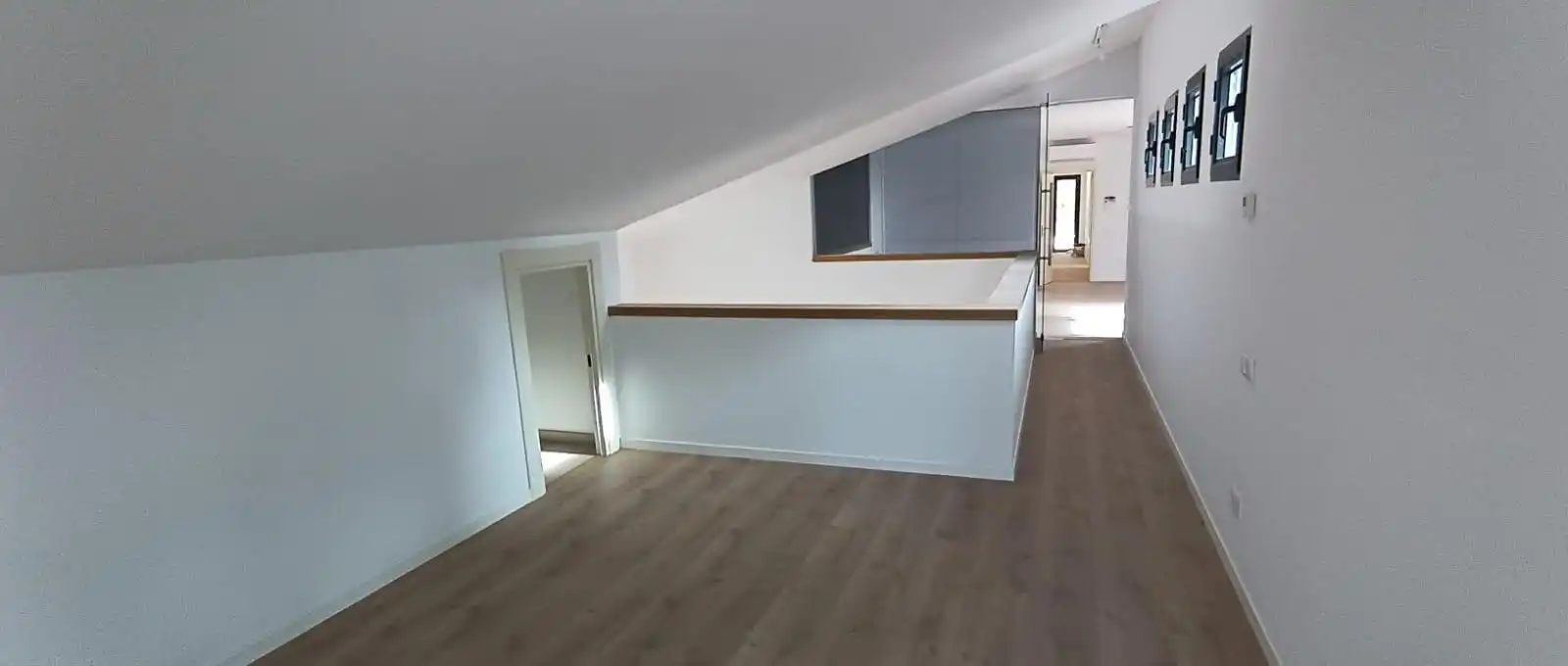 Villa avec piscine à vendre à Camino CA L IGNASI, imagen 24