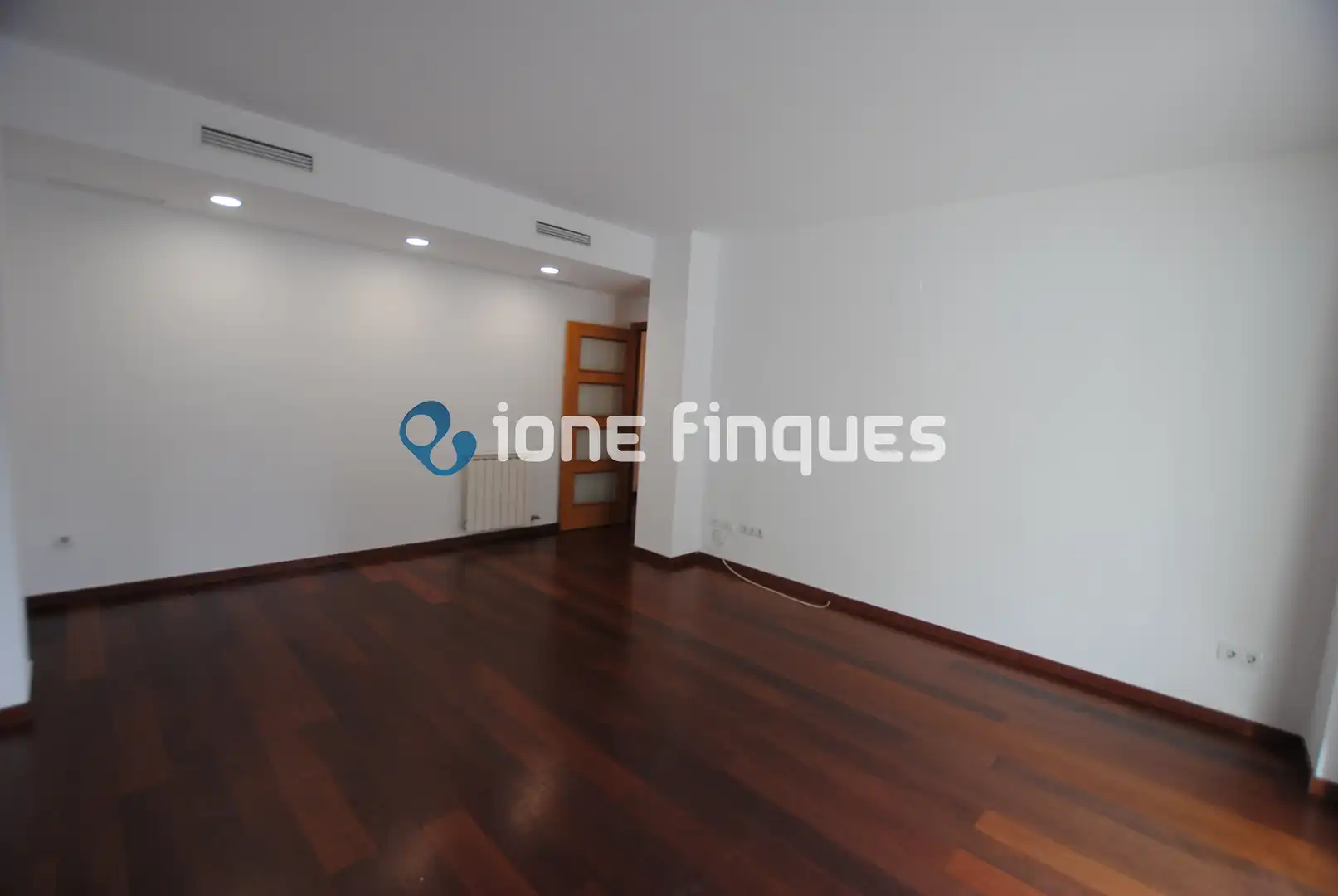 Piso en venta en Volpelleres