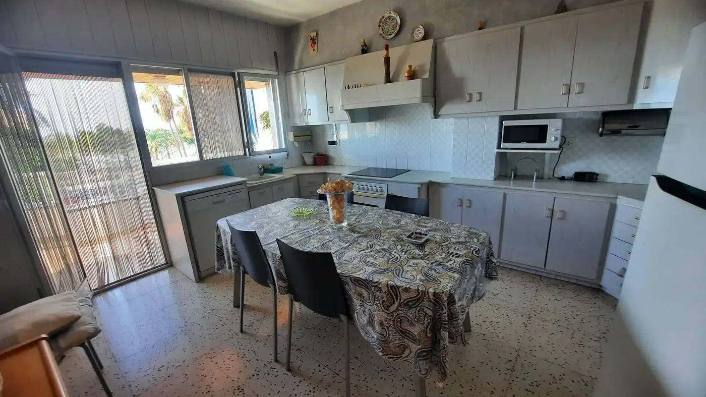 Flat for sale in Centre