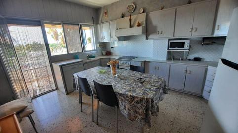 Photo 5 of Flat for sale in Centre, Tarragona