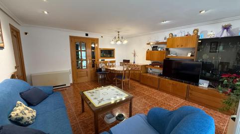 Foto 3 de Pis en venda a Rinconada, Alcalá de Henares