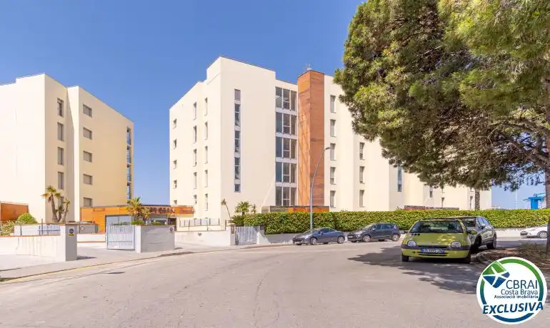 Apartamento con piscina en venta en Santa Margarita, imagen 40