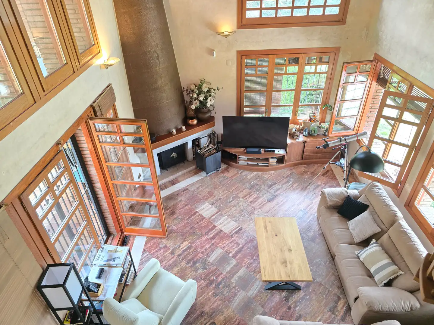 Maison avec piscine à vendre à Caldes de Montbui, imagen 57
