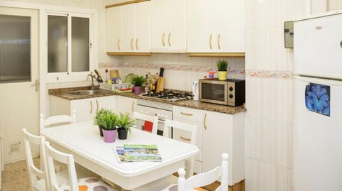 Foto 5 de Habitació a Pedralbes, Barcelona Capital