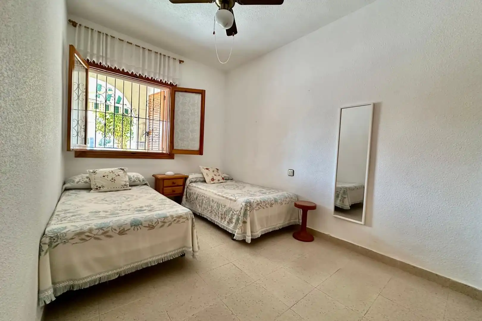Apartamento en venta en Centro, imagen 5
