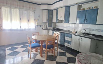 Flat for sale in La Roda