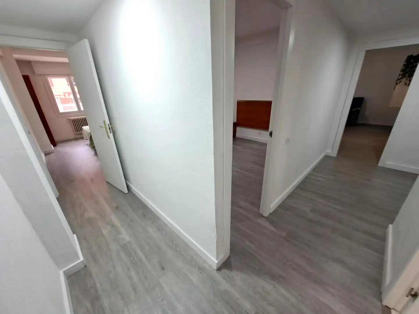 Appartement avec ascenseur à vendre à Calle Ventilla, imagen 19