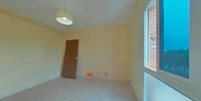 Piso en venta en Carrer Mas Pellicer, 47, Llevant