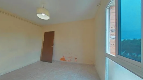 Foto 5 de Pis en venda a Carrer Mas Pellicer, 47, Llevant, Tarragona