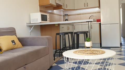 Photo 3 of House or chalet for sale in Corralejo, Las Palmas