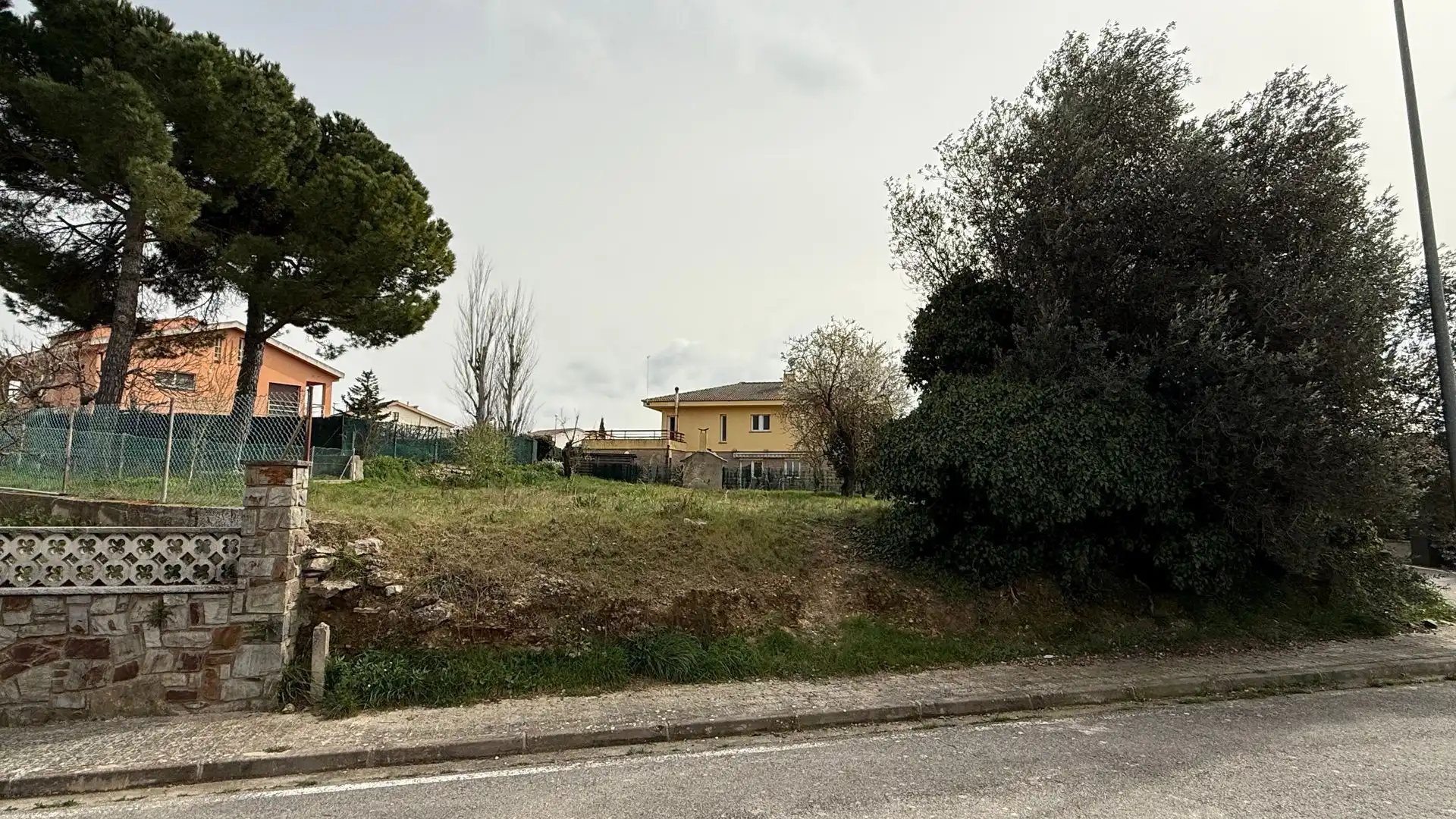 Terreni e lotti in vendita a Tramuntana, imagen 7