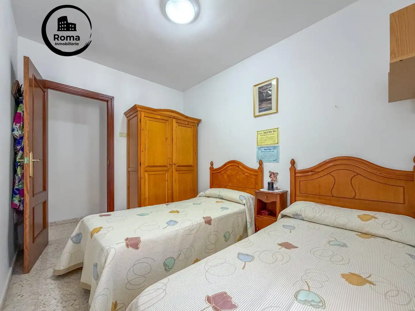Villa à vendre à Pinos Genil, imagen 18