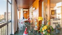 Flat for sale in  Palma de Mallorca  with Air Conditioner, Heating and Terrace