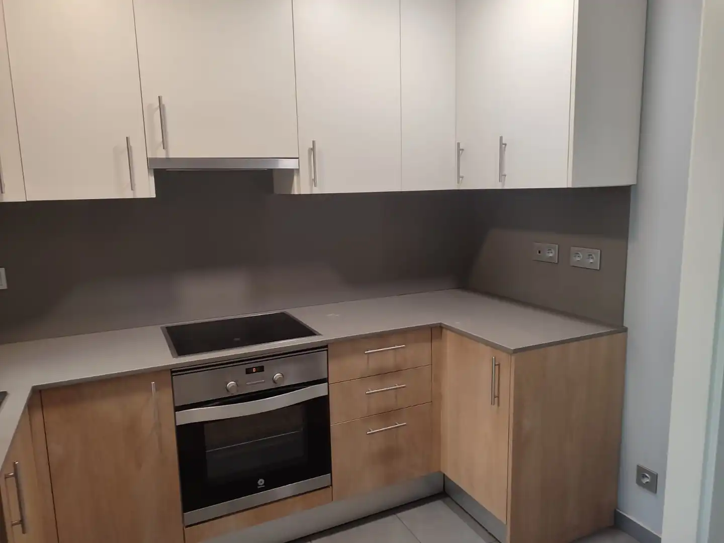 Ground floor for rent in Passatge Fàbrica Sardà i Tolosa, Martorell