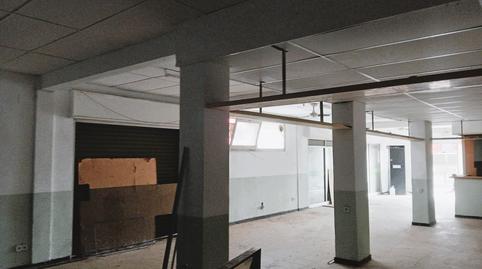 Photo 5 of Premises for sale in De Campillos, 29, Molí de Vent - La Sauleda, Palafrugell