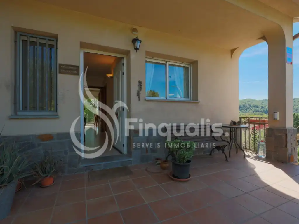 House for sale in Calle Onze Setembre, imagen 8