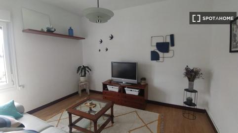 Foto 3 de Apartament per a compartir a Gatika, Bizkaia