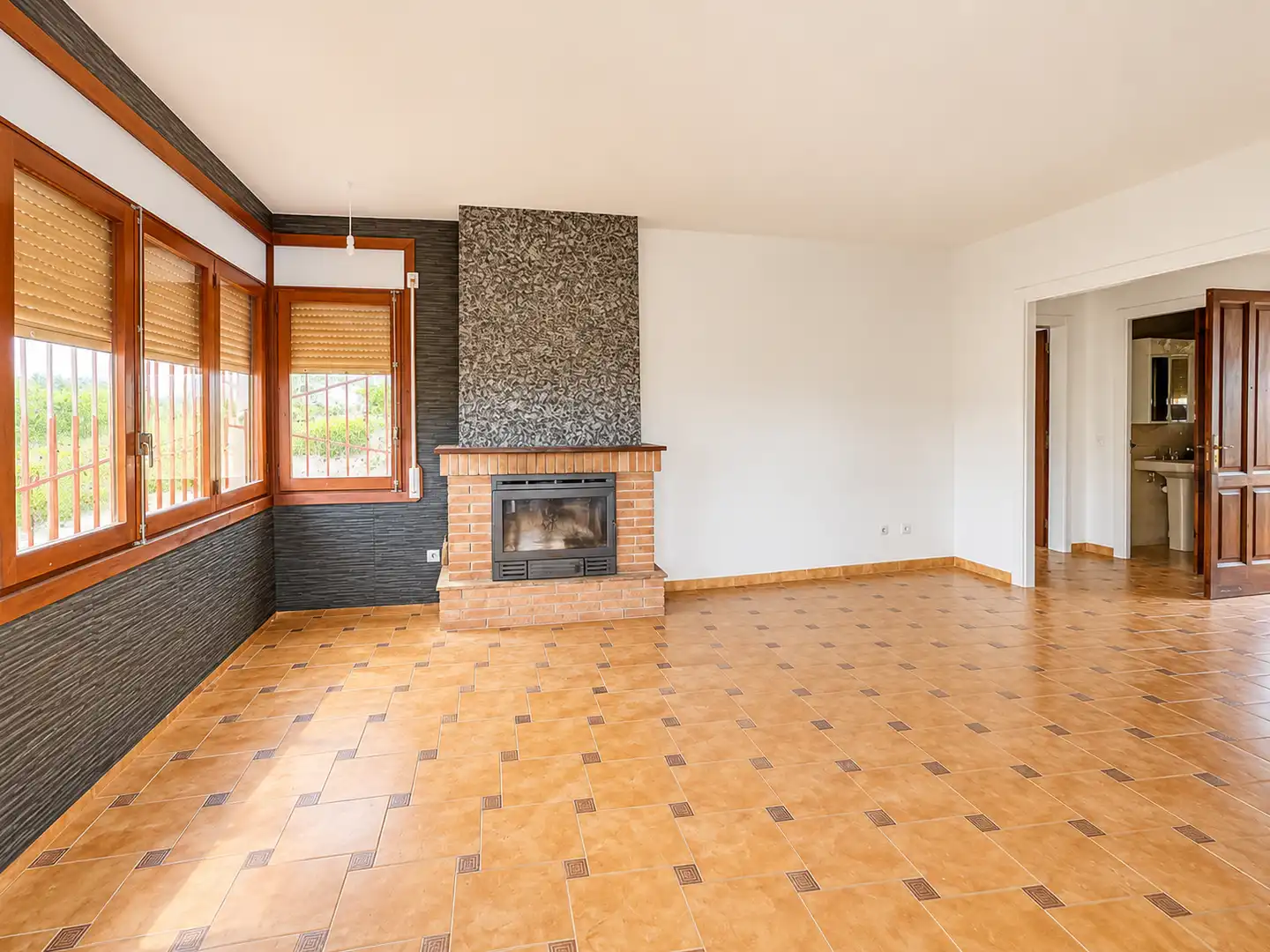 Country house with garden for sale in Partida Freixa, imagen 5