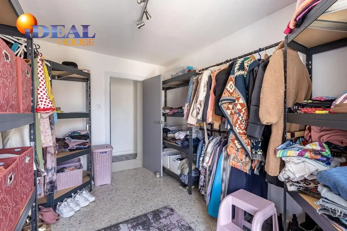 Casa amb terrassa en venda a Moclín, imagen 38