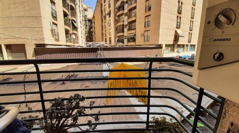 Photo 3 of Flat for sale in Centro, Cáceres Capital