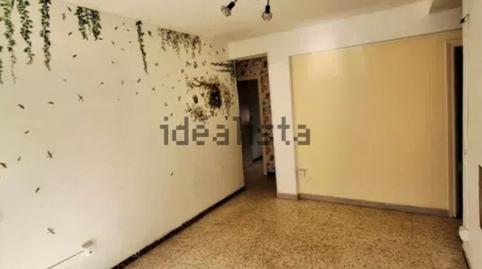 Photo 3 of Flat for sale in Villegas, Sevilla