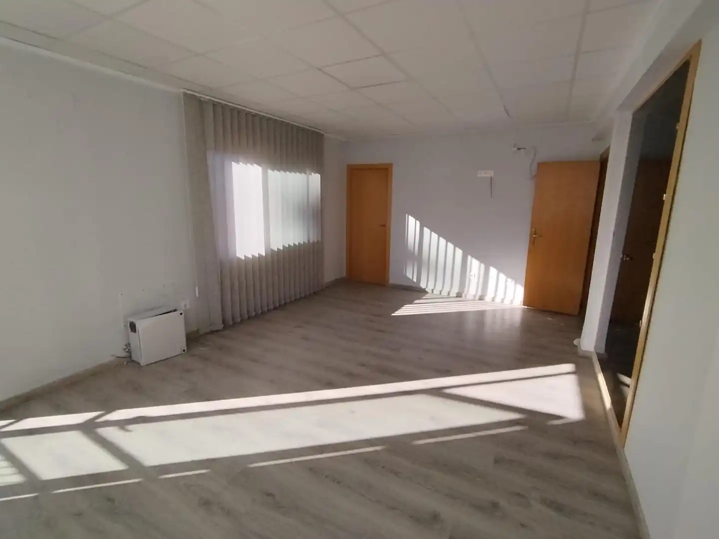 Wohnung mit Aufzug zum Verkauf in Playa de Levante, imagen 7