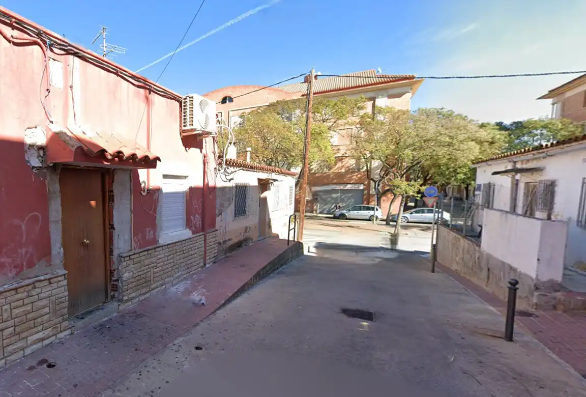 Casa en venda a Mare De Deu Del Saliente, imagen 3