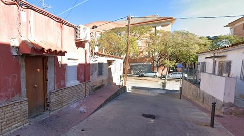 Foto 3 de Casa o chalet en venta en Mare de Deu del Saliente, Llevant, Reus
