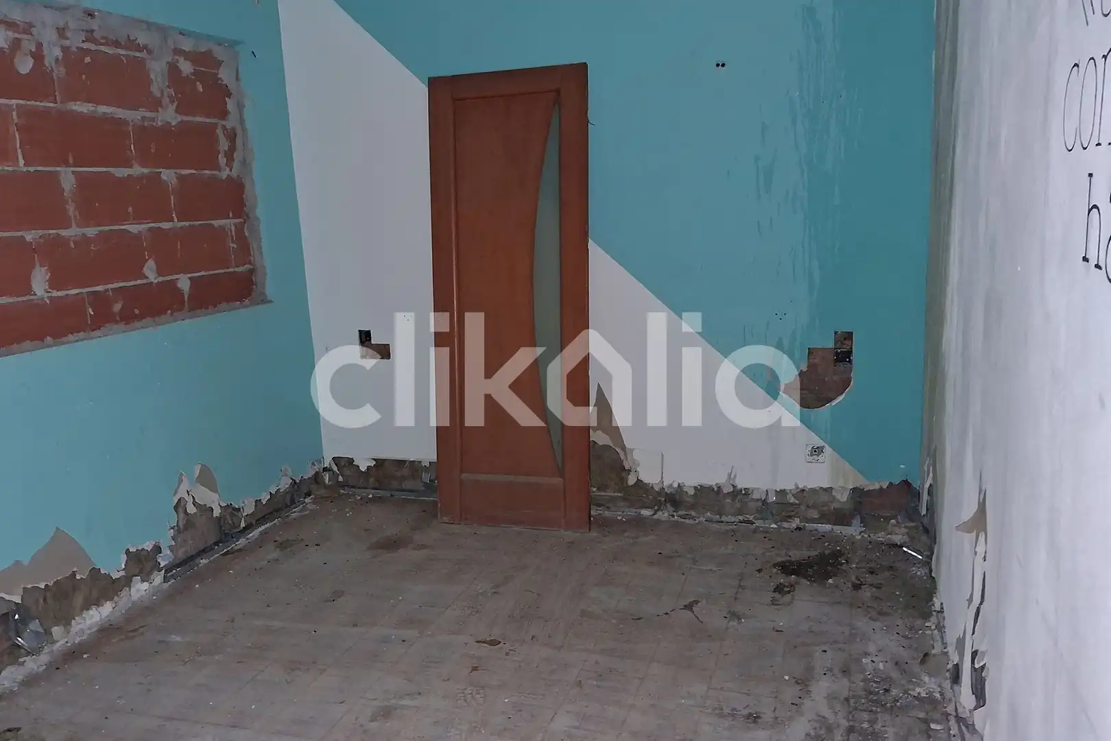 House for sale in Cabrera d'Anoia, imagen 10
