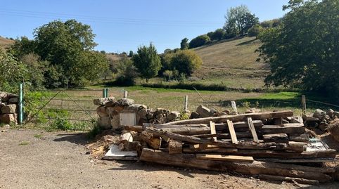 Foto 5 de Residencial en venda a Barrio Pujayo, 5a, Bárcena de Pie de Concha, Cantabria