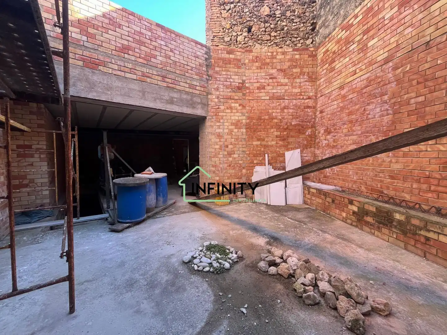 Casa en venda a Oliva pueblo, imagen 8