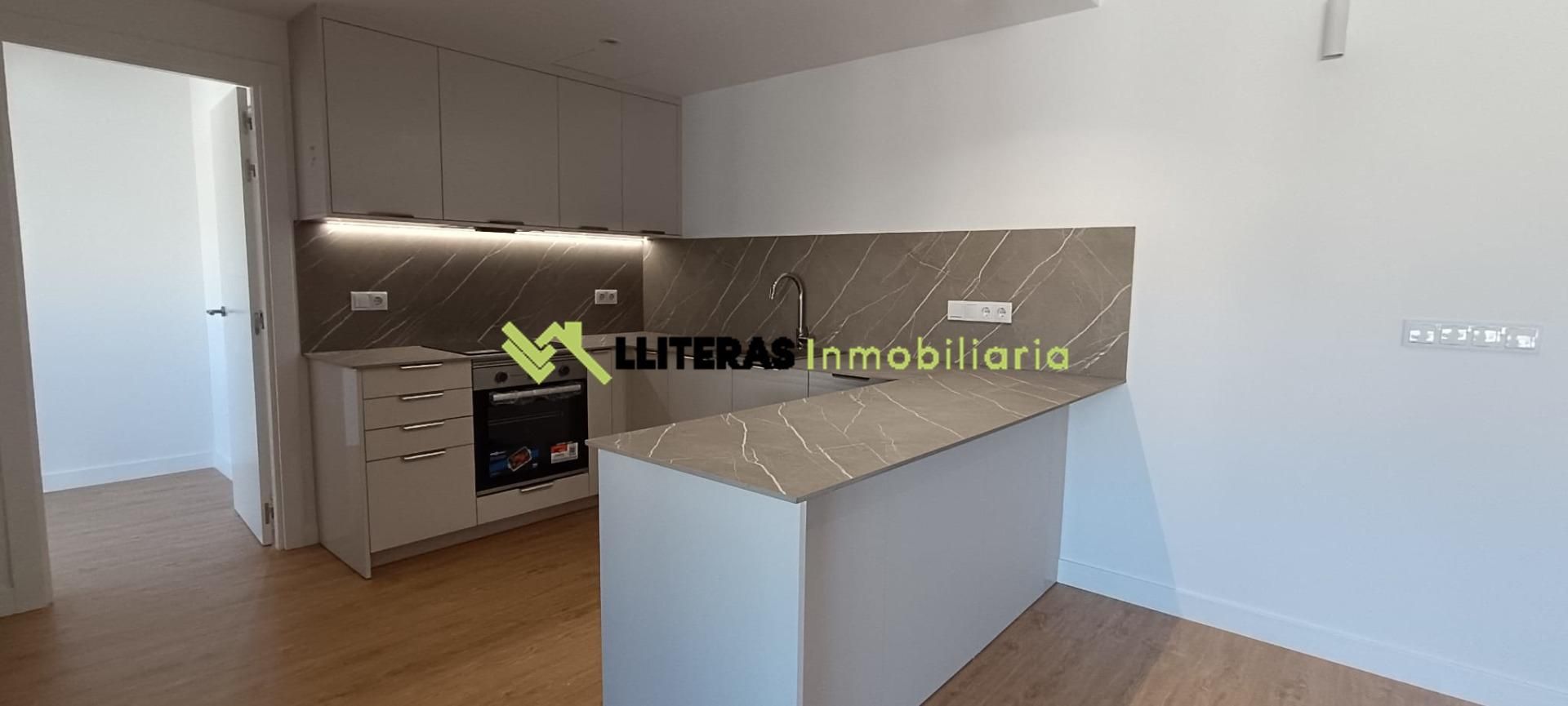 Cuina de Pis en venda en Inca