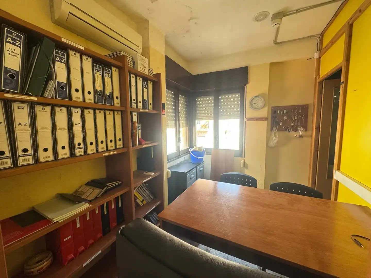 Finca rústica en venta en Illueca con Terraza