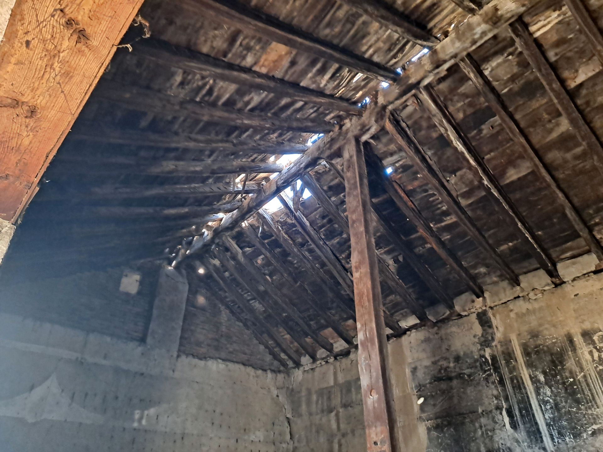 Local en venda en Fuenlabrada