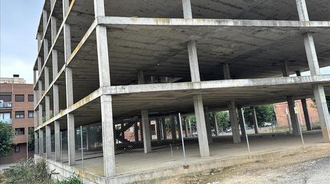 Foto 3 de Casa adosada en venda a Catalunya, Alcarràs, Lleida