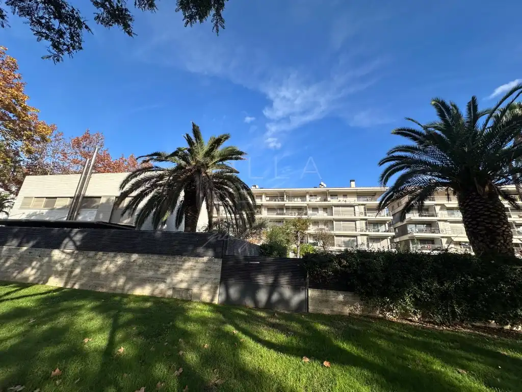 Apartment with lift for sale in Platja d'Aro, imagen 22