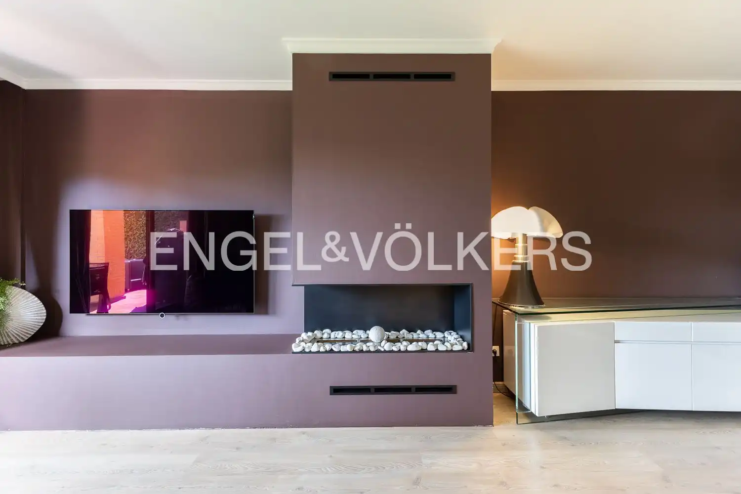 Houses for sale in Torre en Conill - Cumbres de San Antonio