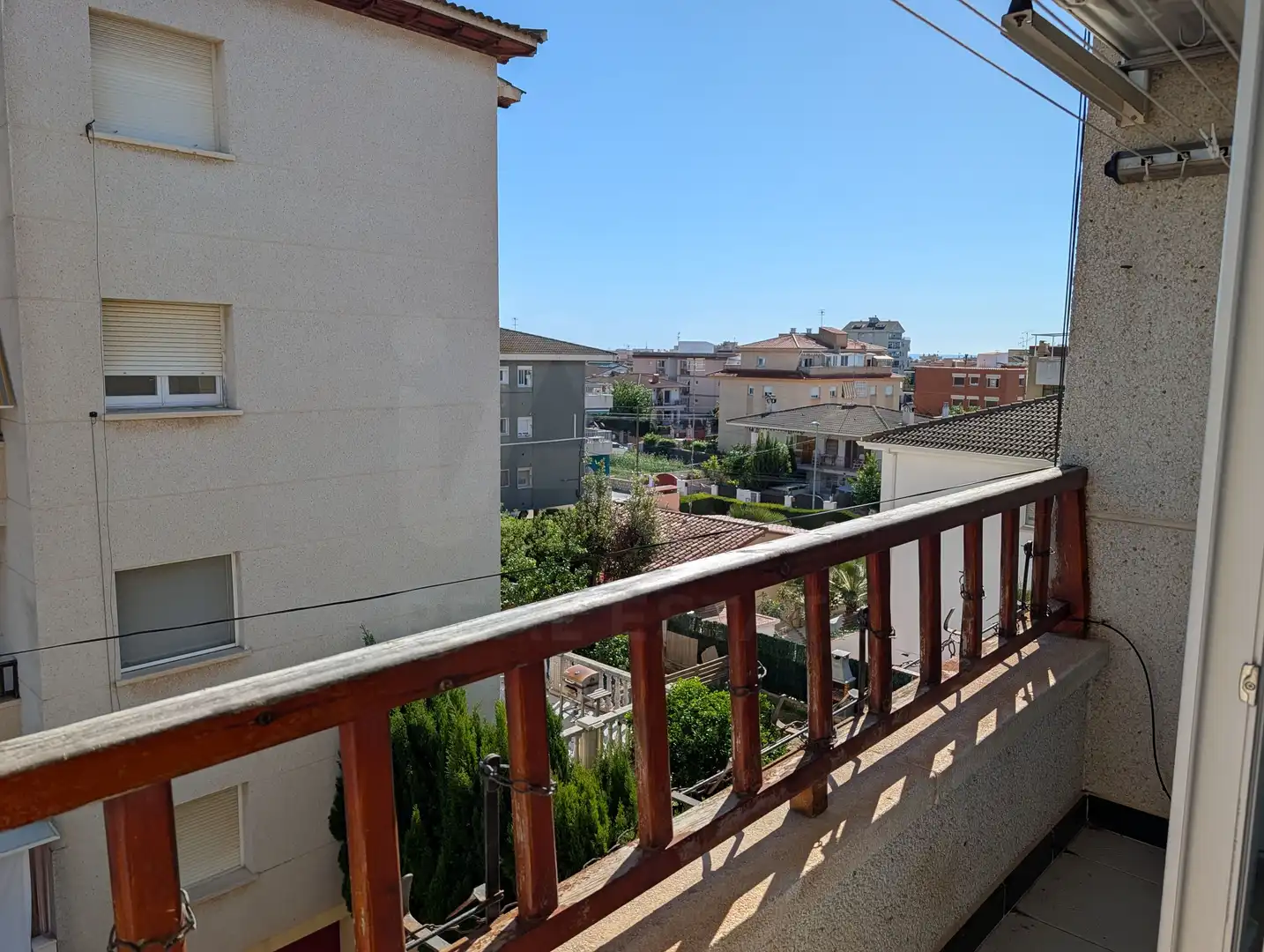 Appartamento in vendita a Cunit Residencial, imagen 19